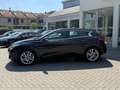 Infiniti Q30 Q30 2.2d Premium Tech 170cv dct Schwarz - thumbnail 9