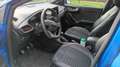 Ford Puma Puma 1,0 EcoBoost Hybrid ST-Line X ST-Line X Blau - thumbnail 4