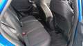 Ford Puma Puma 1,0 EcoBoost Hybrid ST-Line X ST-Line X Blau - thumbnail 5