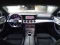 Mercedes-Benz E 220 d 4MATIC AMG Coupé Schwarz - thumbnail 13