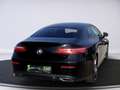 Mercedes-Benz E 220 d 4MATIC AMG Coupé Schwarz - thumbnail 5