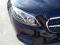 Mercedes-Benz E 220 d 4MATIC AMG Coupé Schwarz - thumbnail 9