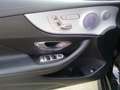 Mercedes-Benz E 220 d 4MATIC AMG Coupé Schwarz - thumbnail 14