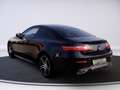 Mercedes-Benz E 220 d 4MATIC AMG Coupé Schwarz - thumbnail 4
