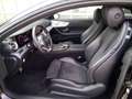 Mercedes-Benz E 220 d 4MATIC AMG Coupé Schwarz - thumbnail 16