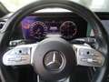 Mercedes-Benz E 220 d 4MATIC AMG Coupé Schwarz - thumbnail 11