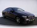Mercedes-Benz E 220 d 4MATIC AMG Coupé Schwarz - thumbnail 7