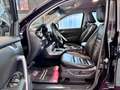 Mercedes-Benz X 350 X350d Hardtop Doppelkabine EditionPower 360° AHK Negro - thumbnail 10