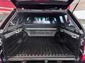 Mercedes-Benz X 350 X350d Hardtop Doppelkabine EditionPower 360° AHK Negro - thumbnail 32