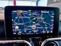 Mercedes-Benz X 350 X350d Hardtop Doppelkabine EditionPower 360° AHK Negro - thumbnail 13
