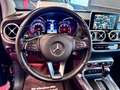 Mercedes-Benz X 350 X350d Hardtop Doppelkabine EditionPower 360° AHK Negro - thumbnail 19