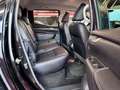 Mercedes-Benz X 350 X350d Hardtop Doppelkabine EditionPower 360° AHK Negro - thumbnail 30