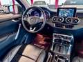 Mercedes-Benz X 350 X350d Hardtop Doppelkabine EditionPower 360° AHK Negro - thumbnail 3