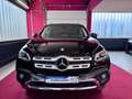 Mercedes-Benz X 350 X350d Hardtop Doppelkabine EditionPower 360° AHK Negro - thumbnail 4