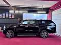 Mercedes-Benz X 350 X350d Hardtop Doppelkabine EditionPower 360° AHK Negro - thumbnail 9