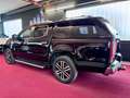 Mercedes-Benz X 350 X350d Hardtop Doppelkabine EditionPower 360° AHK Negro - thumbnail 8