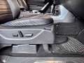 Mercedes-Benz X 350 X350d Hardtop Doppelkabine EditionPower 360° AHK Negro - thumbnail 24