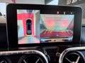 Mercedes-Benz X 350 X350d Hardtop Doppelkabine EditionPower 360° AHK Negro - thumbnail 12