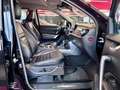 Mercedes-Benz X 350 X350d Hardtop Doppelkabine EditionPower 360° AHK Negro - thumbnail 23