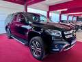 Mercedes-Benz X 350 X350d Hardtop Doppelkabine EditionPower 360° AHK Negro - thumbnail 2