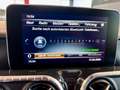 Mercedes-Benz X 350 X350d Hardtop Doppelkabine EditionPower 360° AHK Negro - thumbnail 14