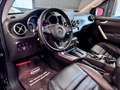 Mercedes-Benz X 350 X350d Hardtop Doppelkabine EditionPower 360° AHK Negro - thumbnail 20