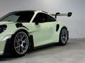 Porsche 992 GT3 RS *WEISSACH*BOSE*LIFT*CLUBSPORT* Grün - thumbnail 8