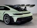 Porsche 992 GT3 RS *WEISSACH*BOSE*LIFT*CLUBSPORT* Grün - thumbnail 14