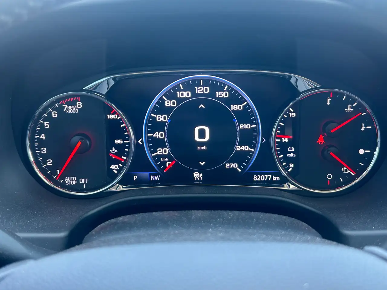 GMC Acadia снимка GMC Acadia