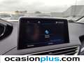 Peugeot 3008 1.5BlueHDi Allure S&S 130 Braun - thumbnail 29