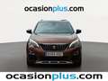 Peugeot 3008 1.5BlueHDi Allure S&S 130 Braun - thumbnail 15