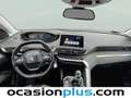 Peugeot 3008 1.5BlueHDi Allure S&S 130 Braun - thumbnail 6