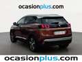 Peugeot 3008 1.5BlueHDi Allure S&S 130 Braun - thumbnail 3