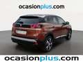 Peugeot 3008 1.5BlueHDi Allure S&S 130 Braun - thumbnail 4