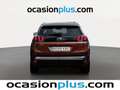 Peugeot 3008 1.5BlueHDi Allure S&S 130 Braun - thumbnail 16