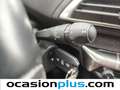 Peugeot 3008 1.5BlueHDi Allure S&S 130 Braun - thumbnail 28