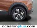 Peugeot 3008 1.5BlueHDi Allure S&S 130 Braun - thumbnail 36