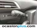Peugeot 3008 1.5BlueHDi Allure S&S 130 Braun - thumbnail 24