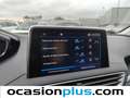Peugeot 3008 1.5BlueHDi Allure S&S 130 Braun - thumbnail 14