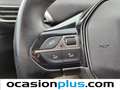 Peugeot 3008 1.5BlueHDi Allure S&S 130 Braun - thumbnail 26