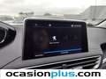 Peugeot 3008 1.5BlueHDi Allure S&S 130 Braun - thumbnail 9