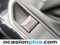Peugeot 3008 1.5BlueHDi Allure S&S 130 Braun - thumbnail 31