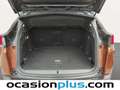 Peugeot 3008 1.5BlueHDi Allure S&S 130 Braun - thumbnail 17
