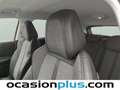 Peugeot 3008 1.5BlueHDi Allure S&S 130 Braun - thumbnail 7
