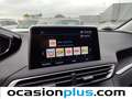 Peugeot 3008 1.5BlueHDi Allure S&S 130 Braun - thumbnail 32