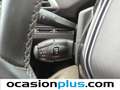 Peugeot 3008 1.5BlueHDi Allure S&S 130 Braun - thumbnail 25