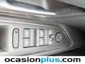 Peugeot 3008 1.5BlueHDi Allure S&S 130 Braun - thumbnail 33