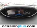 Peugeot 3008 1.5BlueHDi Allure S&S 130 Braun - thumbnail 23