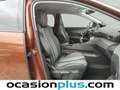 Peugeot 3008 1.5BlueHDi Allure S&S 130 Braun - thumbnail 19