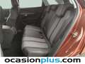 Peugeot 3008 1.5BlueHDi Allure S&S 130 Braun - thumbnail 13
